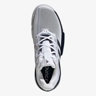 adidas SoleMatch Bounce M 