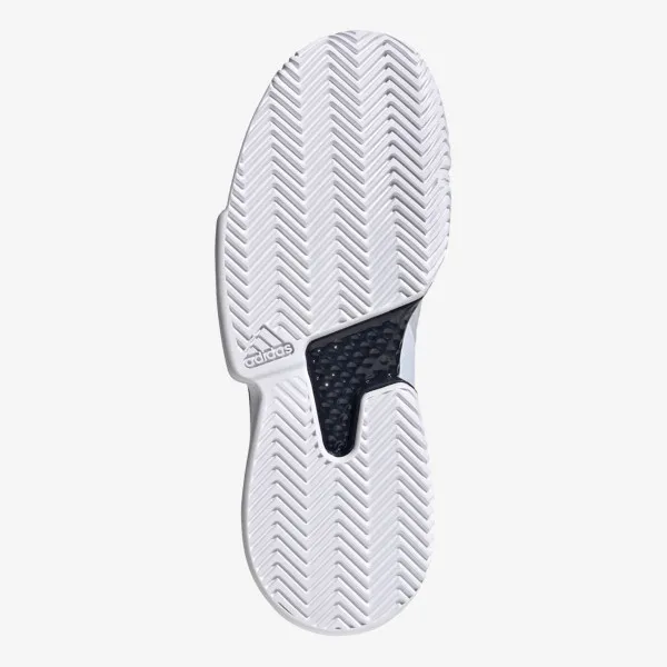 adidas SoleMatch Bounce M 
