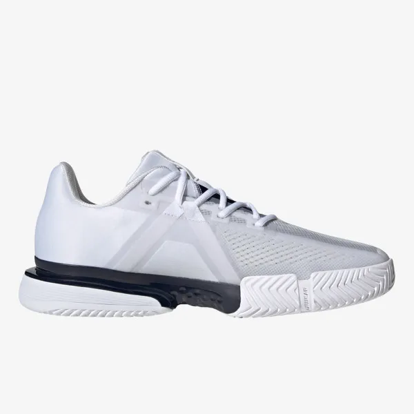 adidas Tenisice SoleMatch Bounce M 