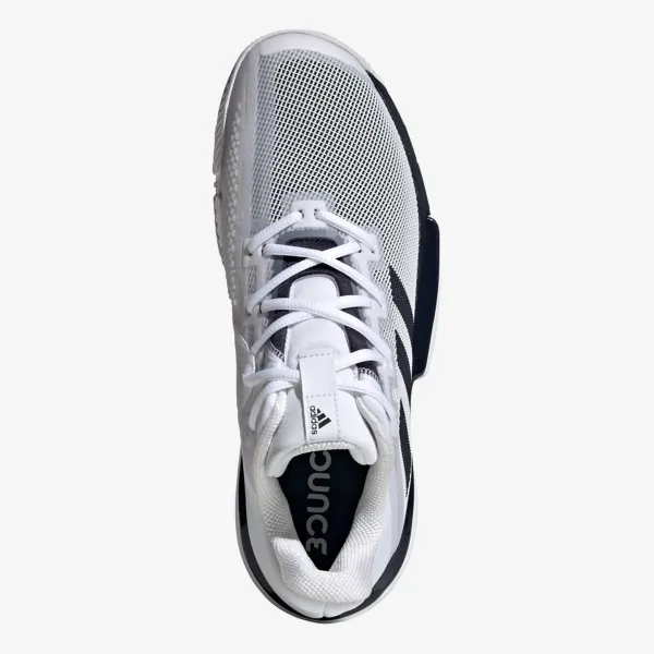 adidas SoleMatch Bounce M 