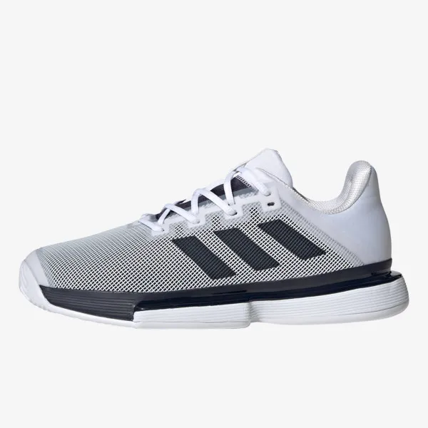 adidas Tenisice SoleMatch Bounce M 