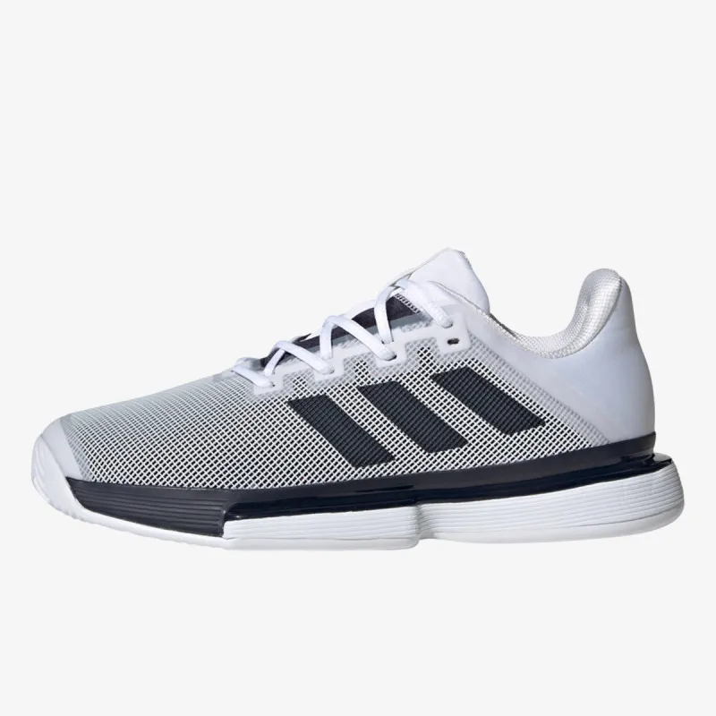 adidas SoleMatch Bounce M 
