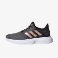 adidas GameCourt W 