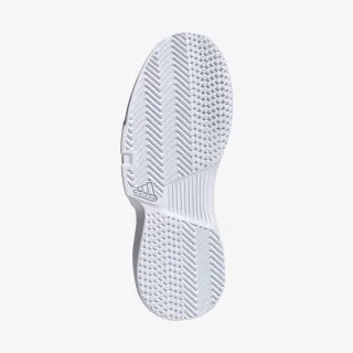 adidas GameCourt W 