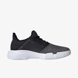 adidas GameCourt W 