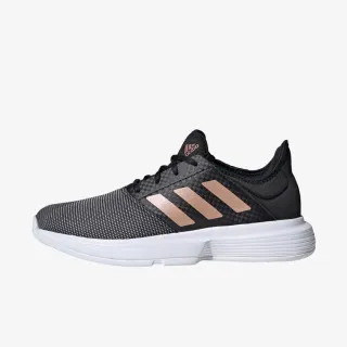 adidas GameCourt W 