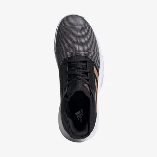 adidas GameCourt W 