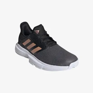 adidas GameCourt W 
