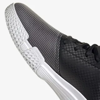 adidas GameCourt W 
