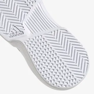 adidas GameCourt W 