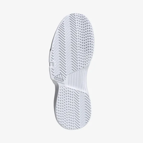 adidas GameCourt W 