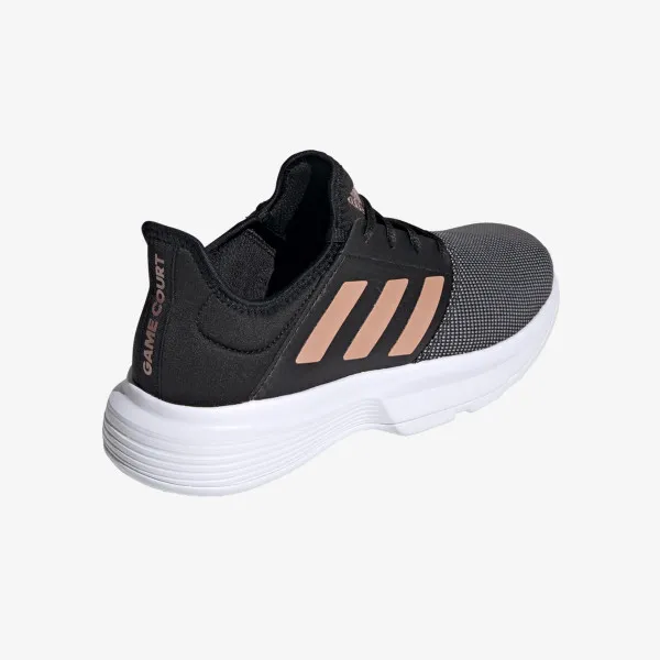 adidas Tenisice GameCourt W 