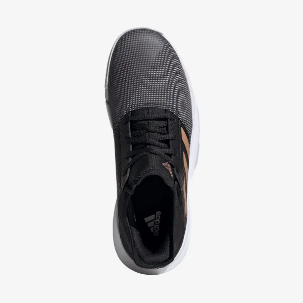 adidas GameCourt W 