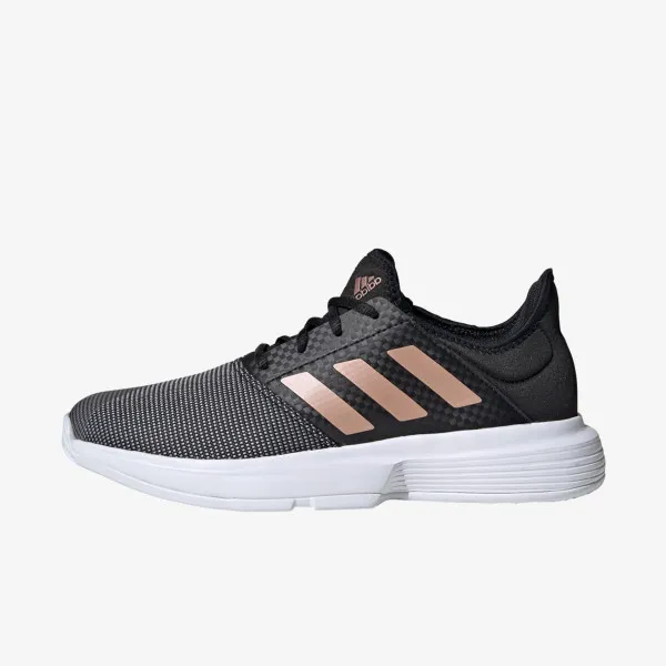 adidas Tenisice GameCourt W 