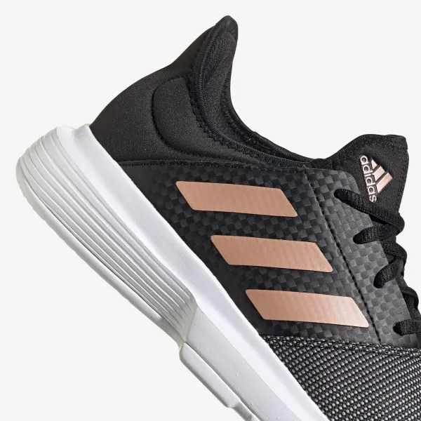 adidas Tenisice GameCourt W 