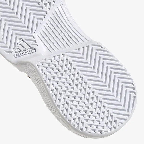 adidas GameCourt W 