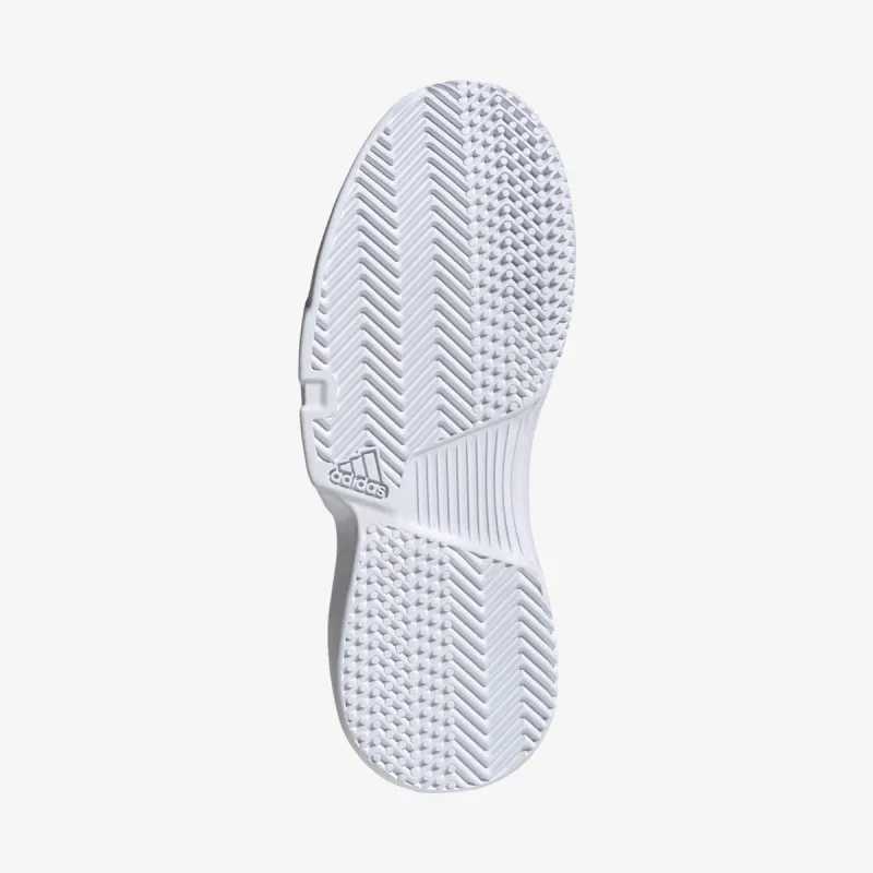 adidas GameCourt W 