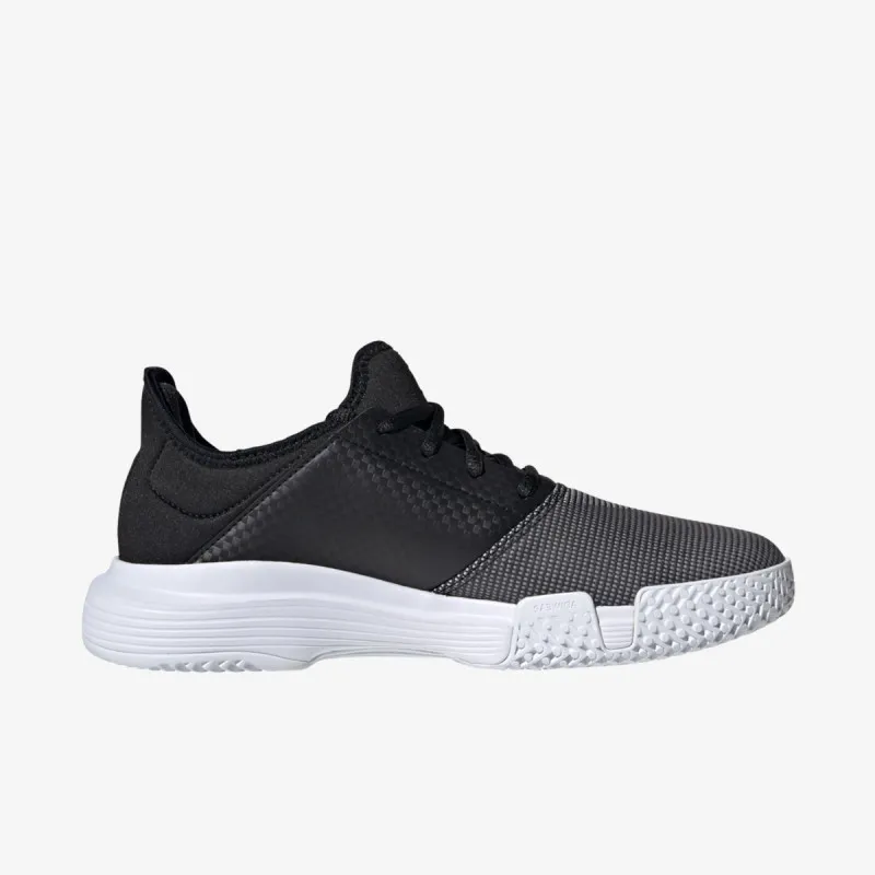 adidas GameCourt W 