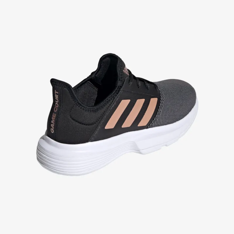 adidas GameCourt W 