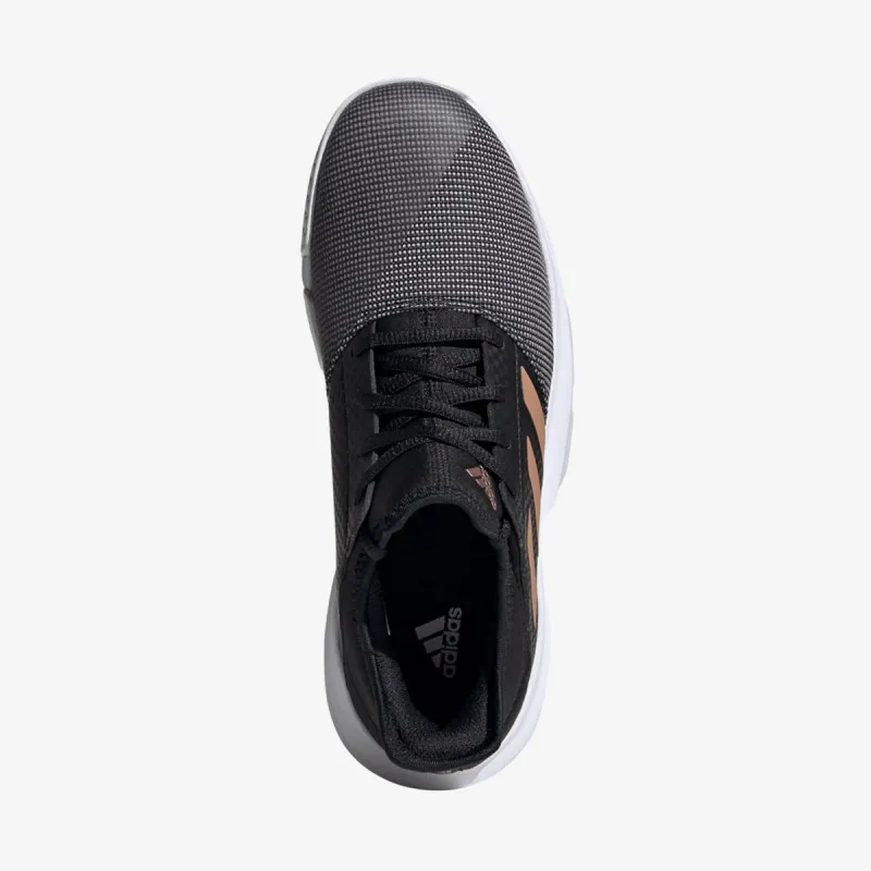 adidas GameCourt W 