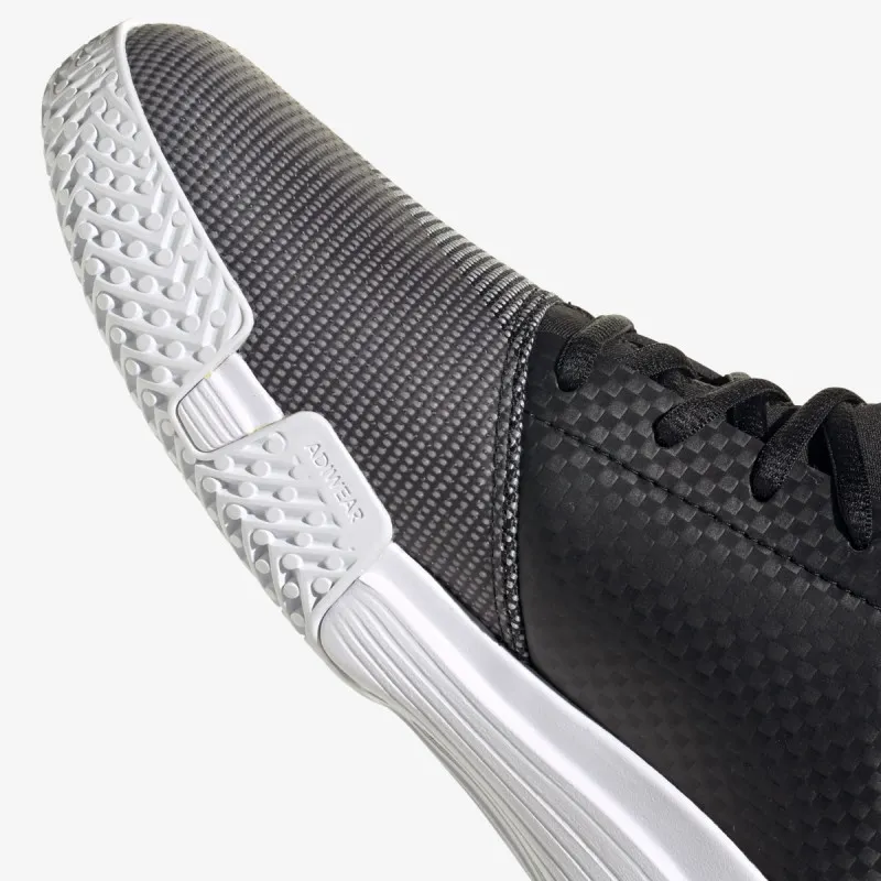 adidas GameCourt W 