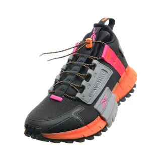 Reebok Zig Kinetica Edge 