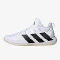 adidas Stabil Next Gen 