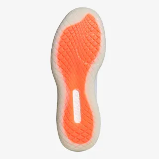 adidas Stabil Next Gen 