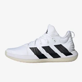 adidas Stabil Next Gen 