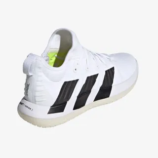 adidas Stabil Next Gen 