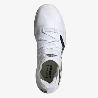 adidas Stabil Next Gen 