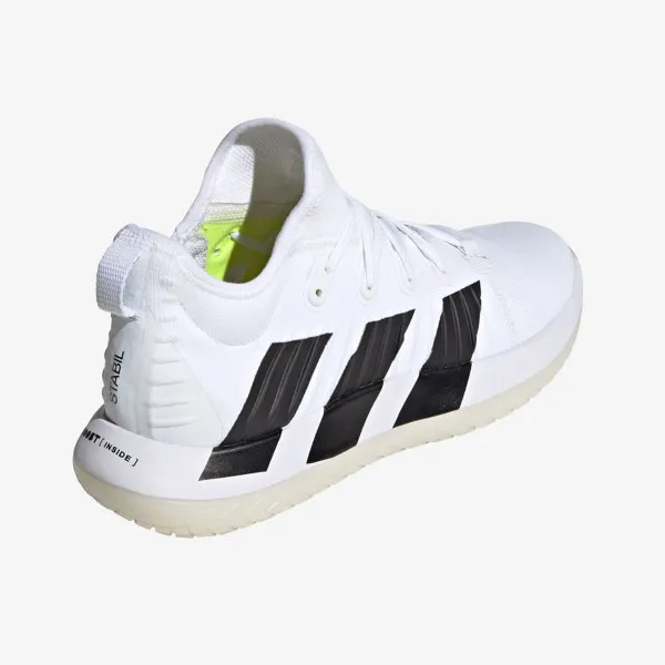 adidas Stabil Next Gen 