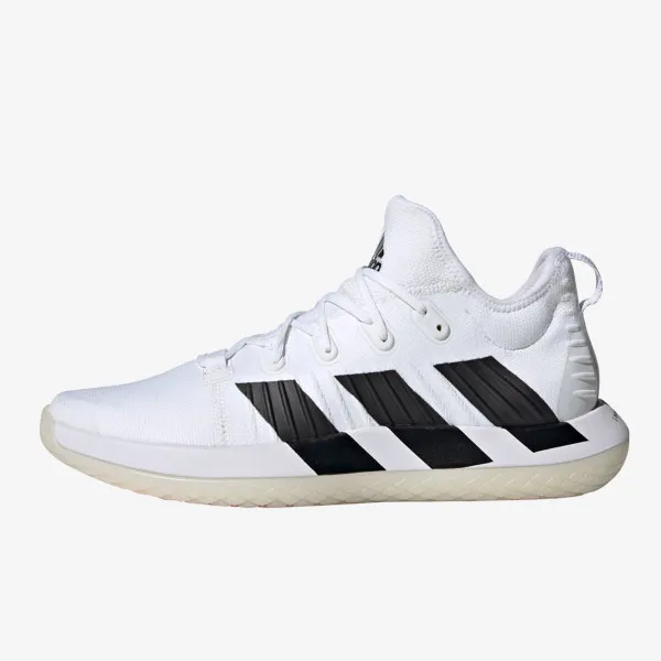 adidas Stabil Next Gen 