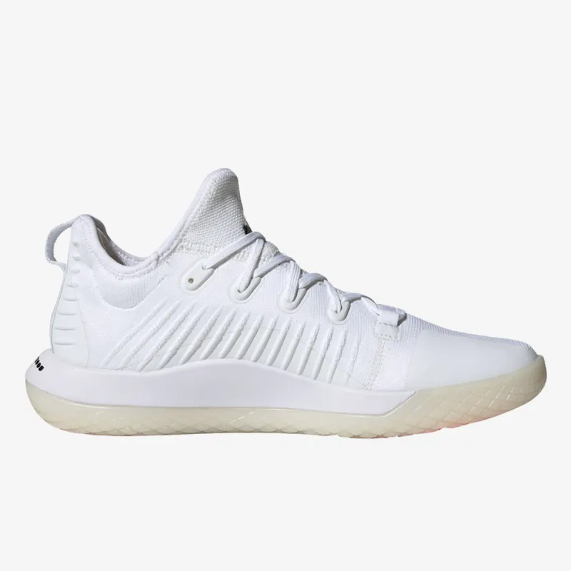 adidas Stabil Next Gen 