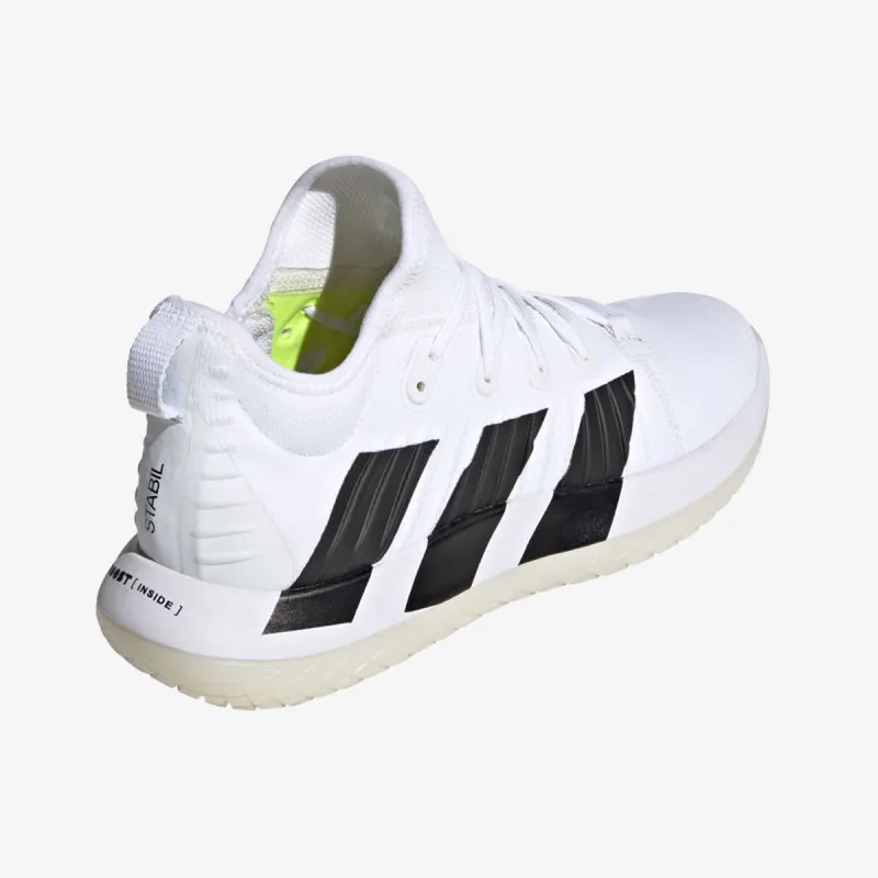 adidas Stabil Next Gen 