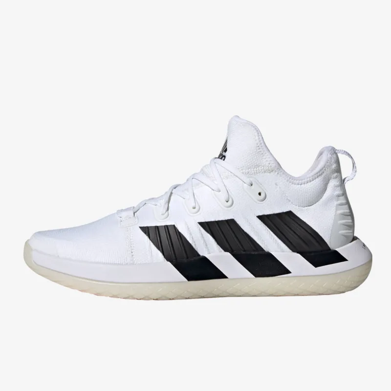 adidas Stabil Next Gen 