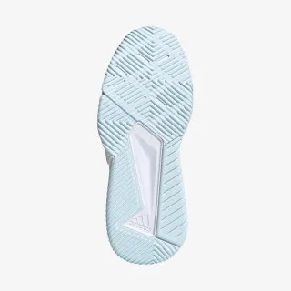 adidas Court Team Bounce W 