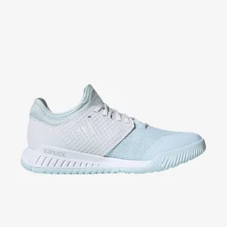 adidas Court Team Bounce W 