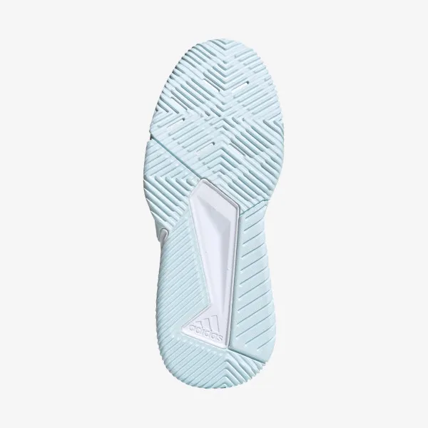adidas Court Team Bounce W 