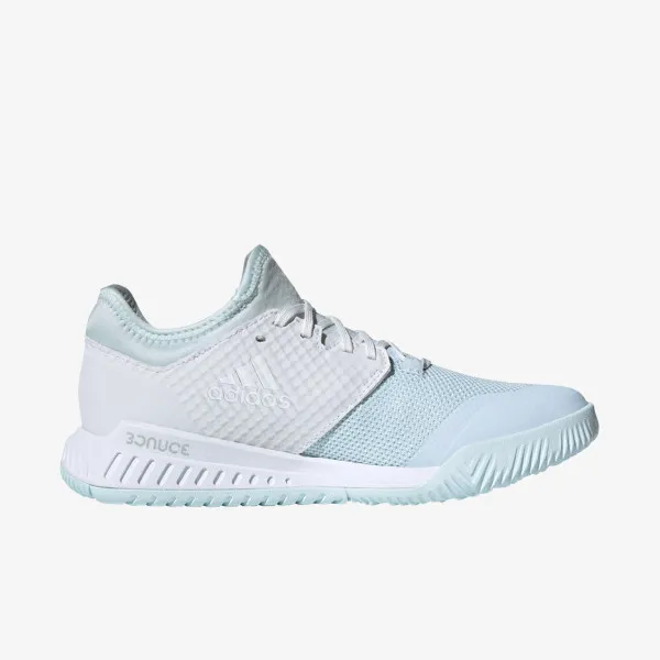 adidas Court Team Bounce W 