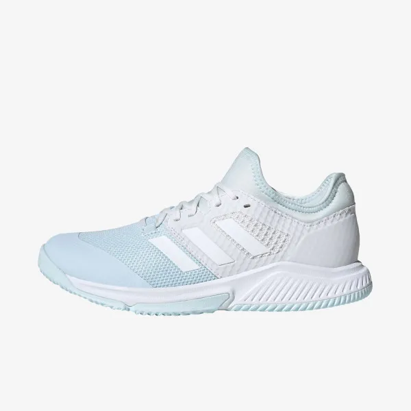 adidas Tenisice Court Team Bounce W 