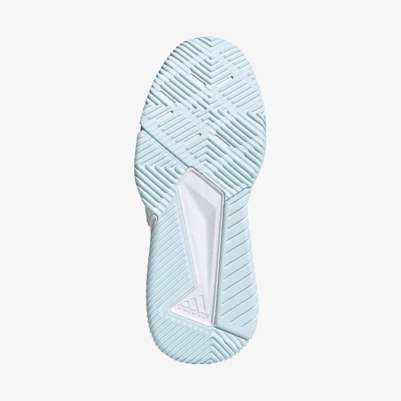 adidas Court Team Bounce W 