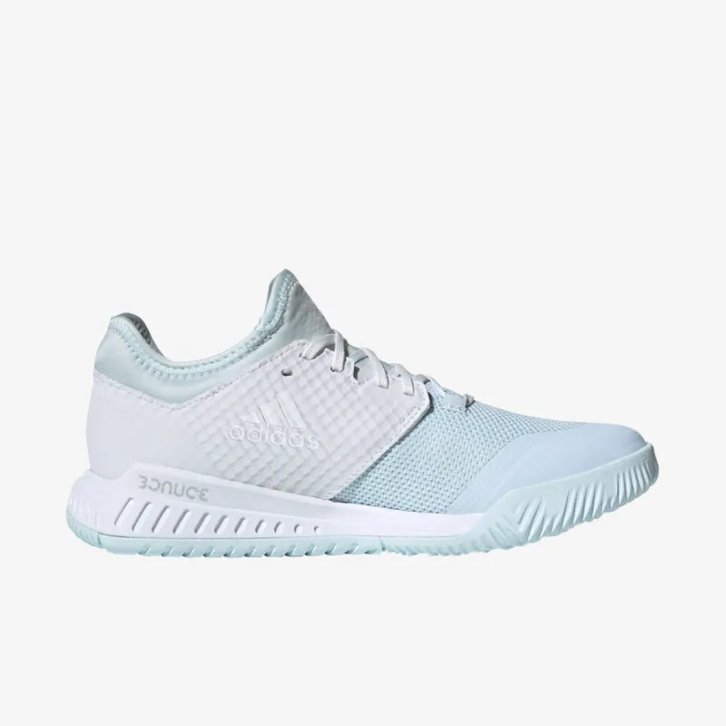 adidas Court Team Bounce W 