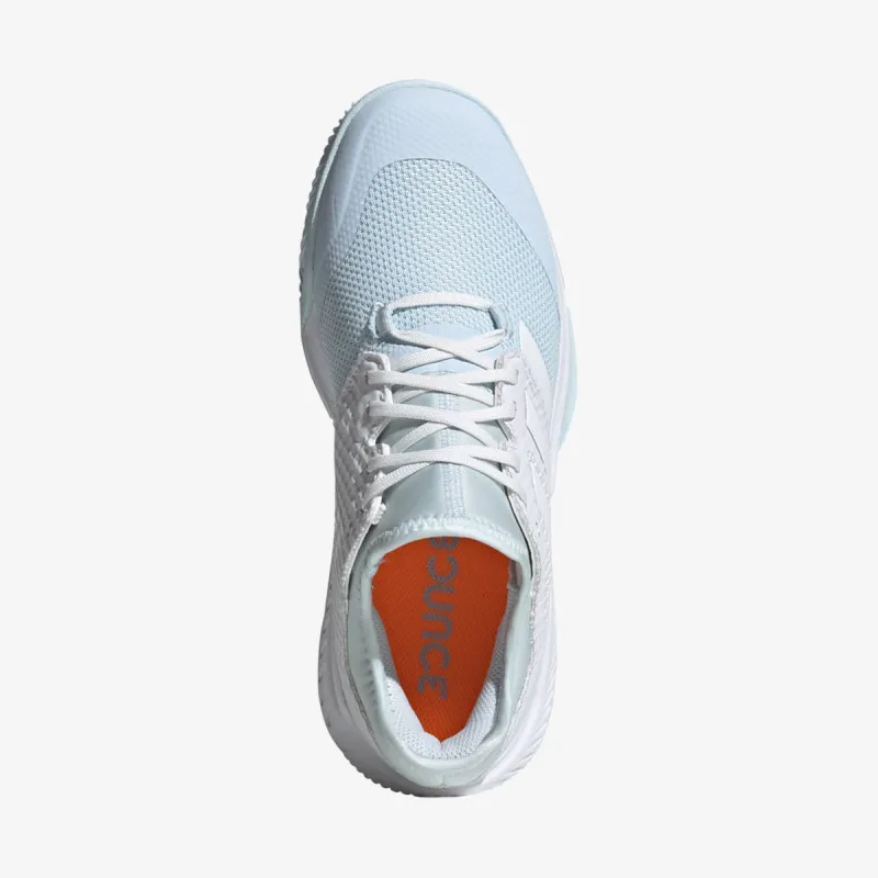 adidas Court Team Bounce W 
