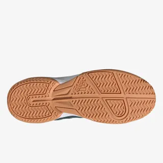 adidas SPEEDCOURT 