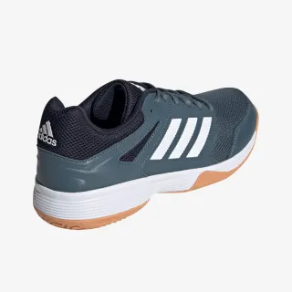 adidas SPEEDCOURT 