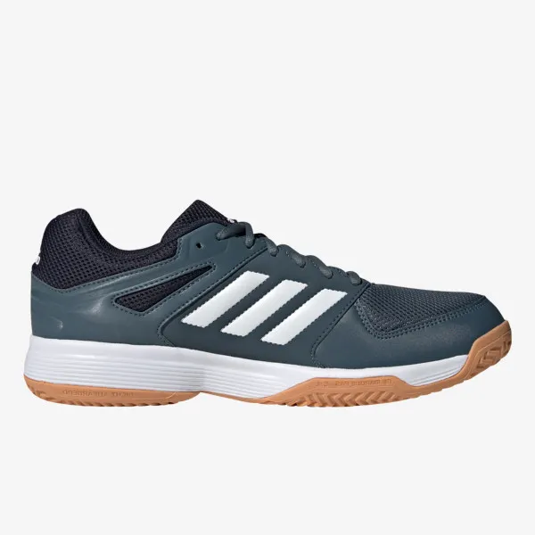 adidas Tenisice SPEEDCOURT 