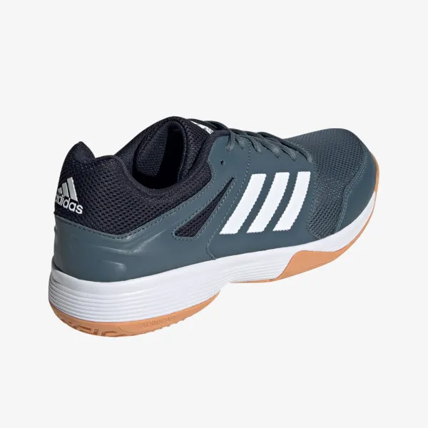 adidas Tenisice SPEEDCOURT 