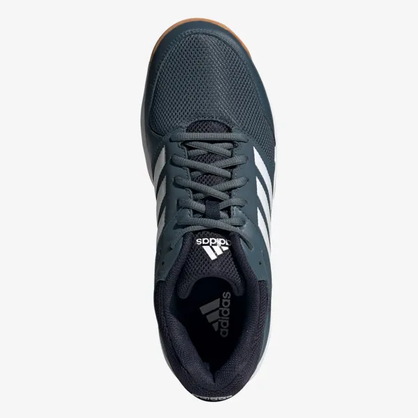 adidas SPEEDCOURT 
