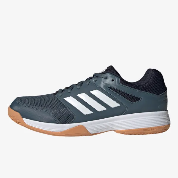 adidas Tenisice SPEEDCOURT 